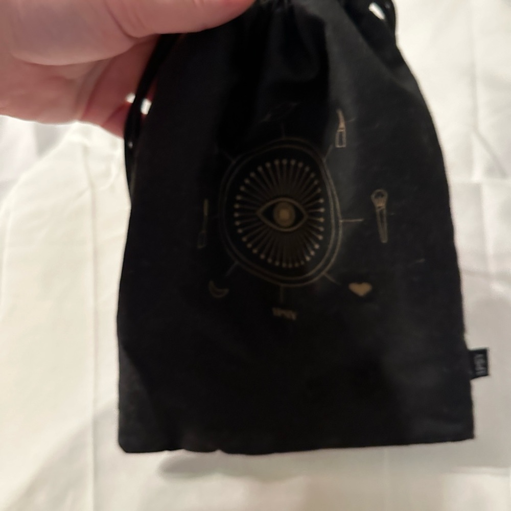 Bag - Picture 3 of 3